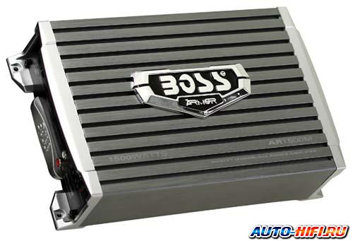 Моноблок Boss Audio AR1500M Моноблок Boss Audio AR1500M